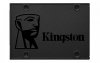 Kingston Dysk SSD A400 series 960GB SATA3 2.5